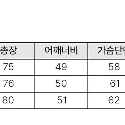 데우스 워크웨어자켓2.0 (블루 L,xl)