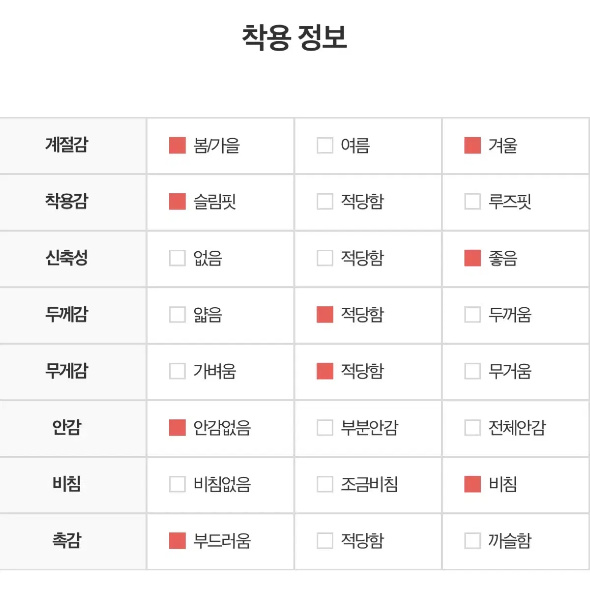 므넴 메이드 터널 스트랩 티 화이트