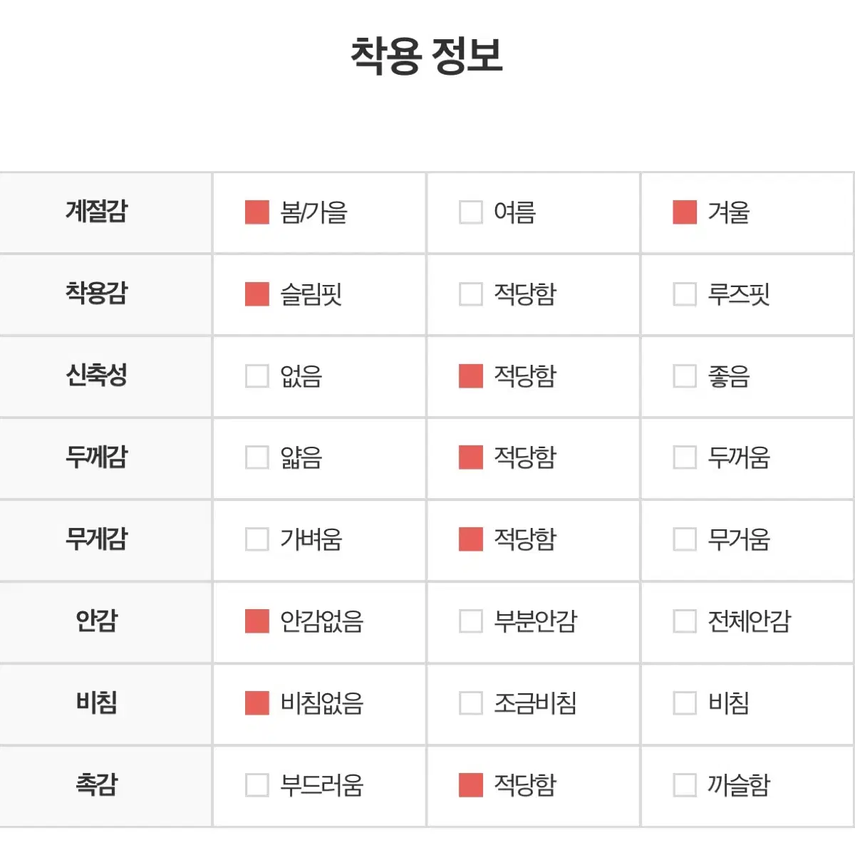 므넴 메이드 볼레로 셔링 탑 차콜