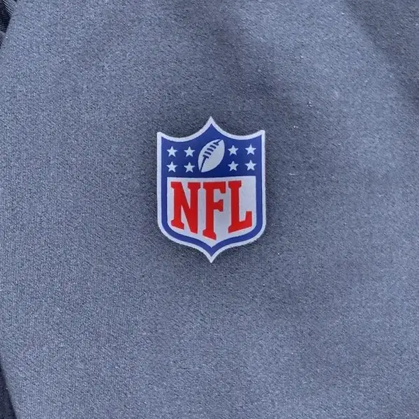 NIKE NFL 마이애미 돌핀스 후드