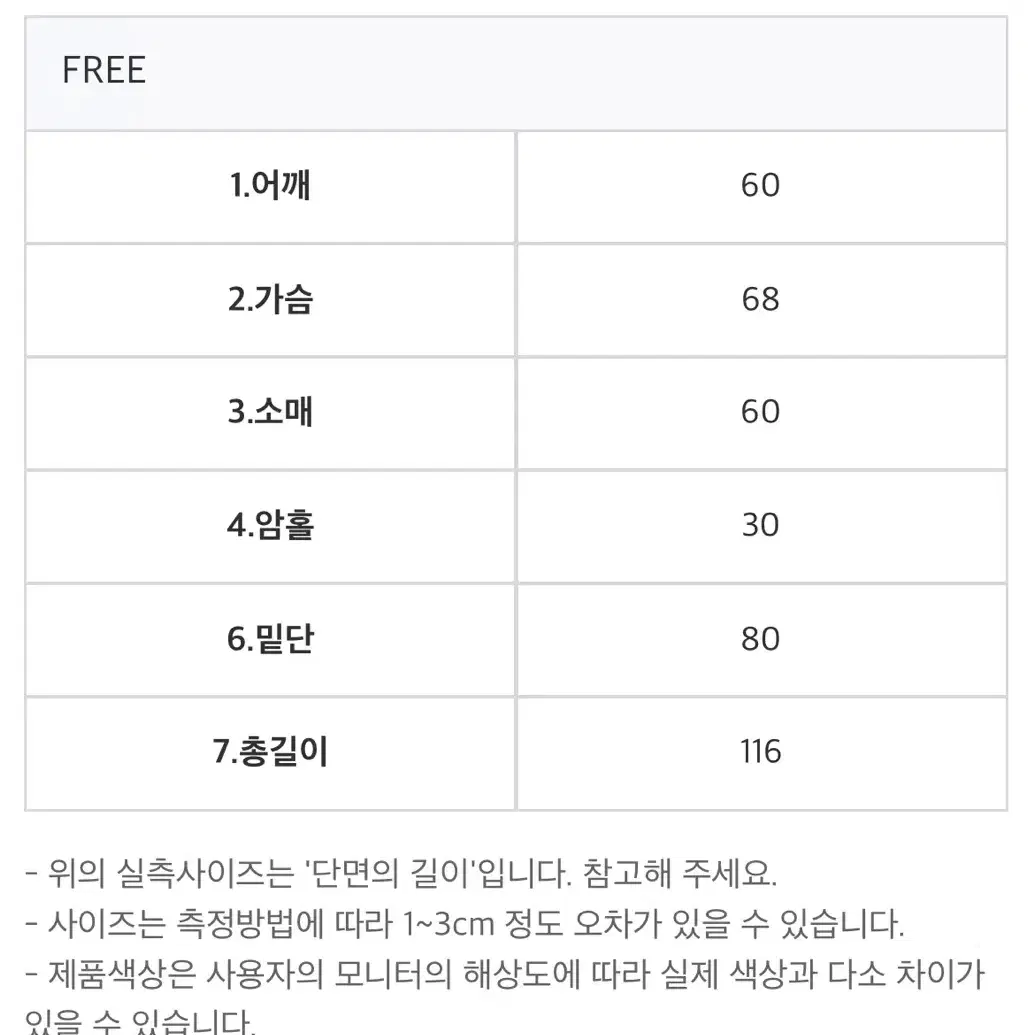 멜팅픽셀 포웨이개파카 원가이하 새상품