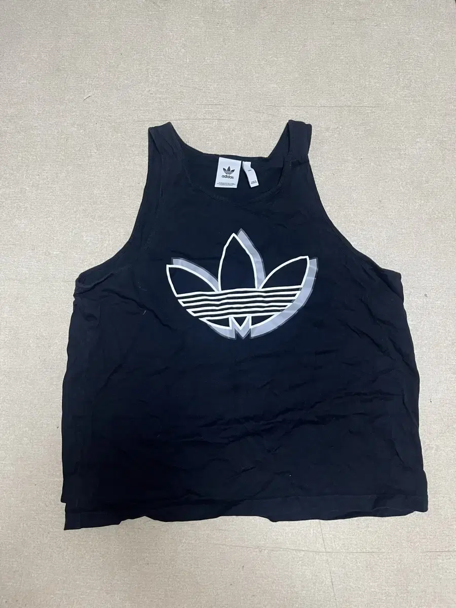 Adidas Nash 3XL