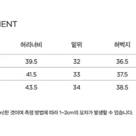 주앙옴므 버뮤다팬츠 블랙 m사이즈