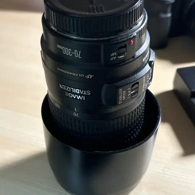 캐논 6D, 24-70, 70-300, 50 팔아요