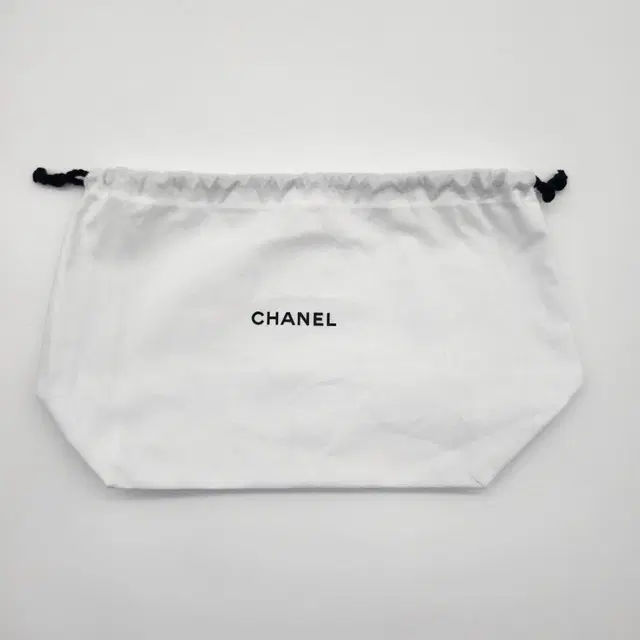 CHANEL 샤넬 더스트백 파우치 [555_014]