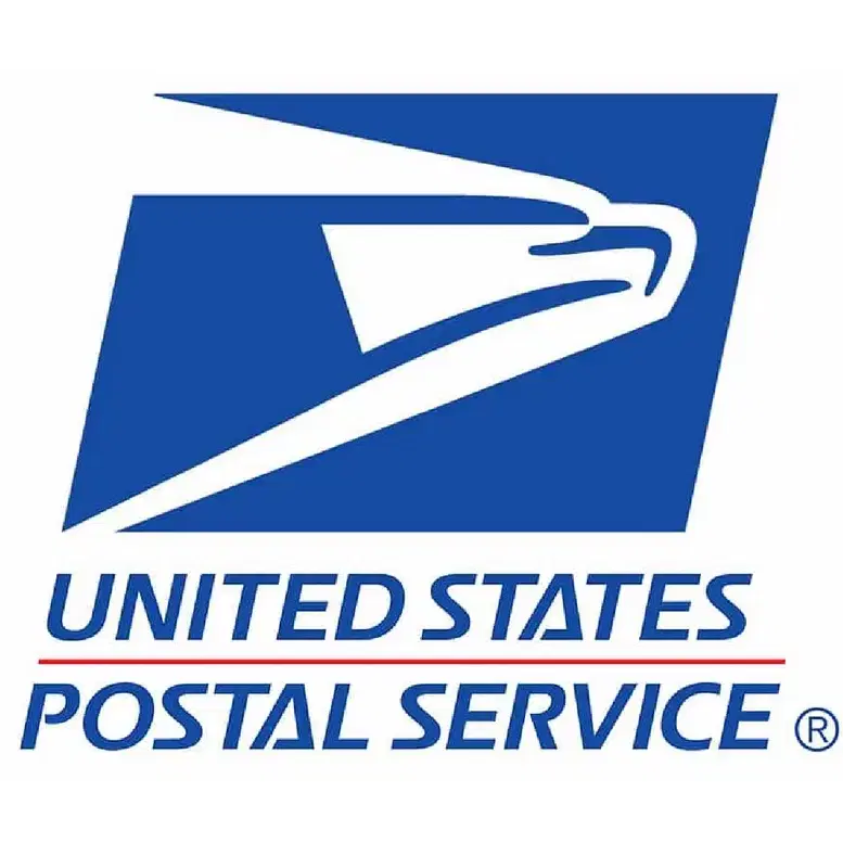 택포) 국내 유일 USPS USA 빈티지 리플렉티브 봄버 자켓