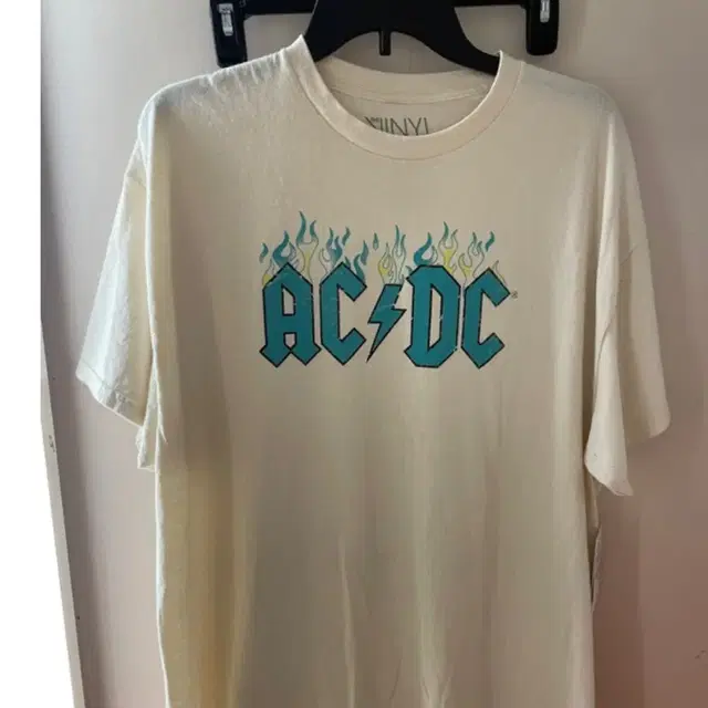 ACDC