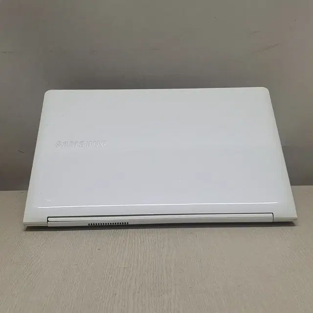 SENS NT915S3G 13inch 사무 학습 동영상