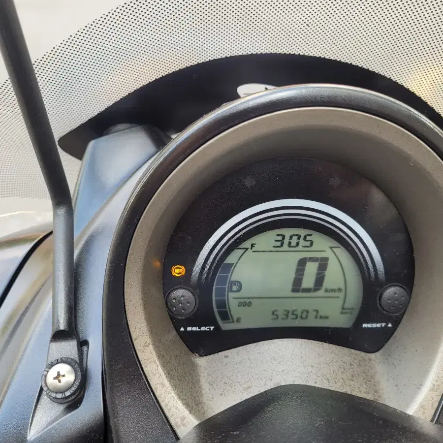 2016년식N맥스155cc