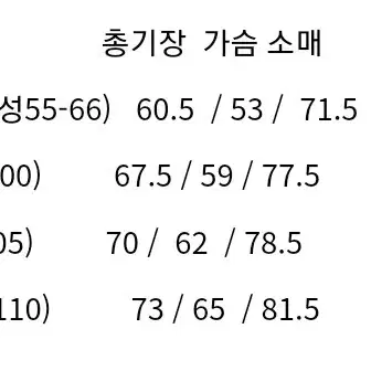 [M] 토마스모어 램스울 니트 네이비