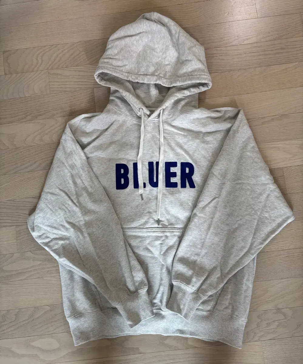 Nameclothing Hoodie M