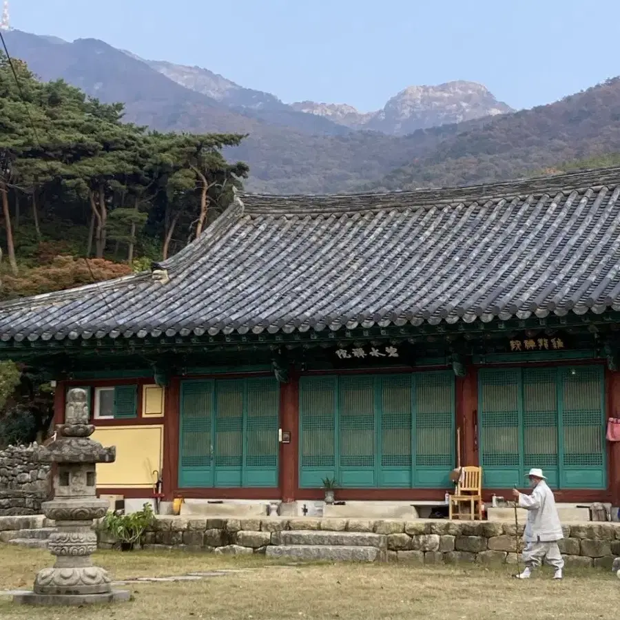 정품 프라다 키홀더 루이비통 구찌 셀린느 디올 보다 안예뻐요