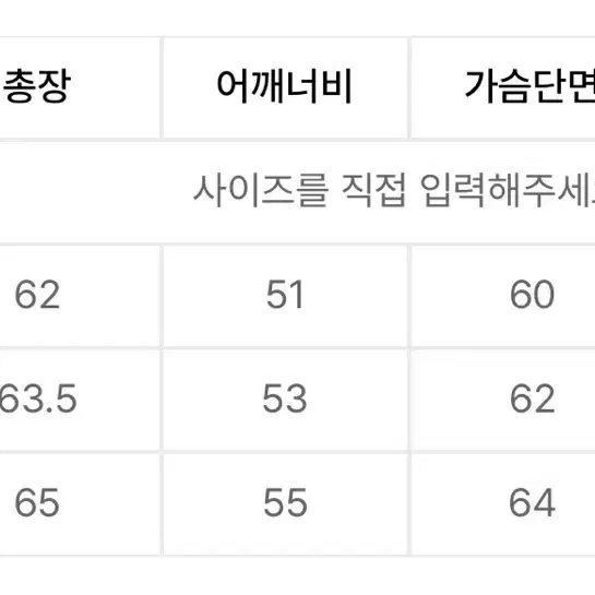 인사일런스 로우컷 버진울 블루종 L