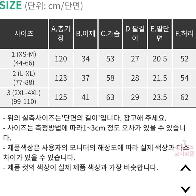 새옷무배) 핫핑 브이넥 스트링 원피스