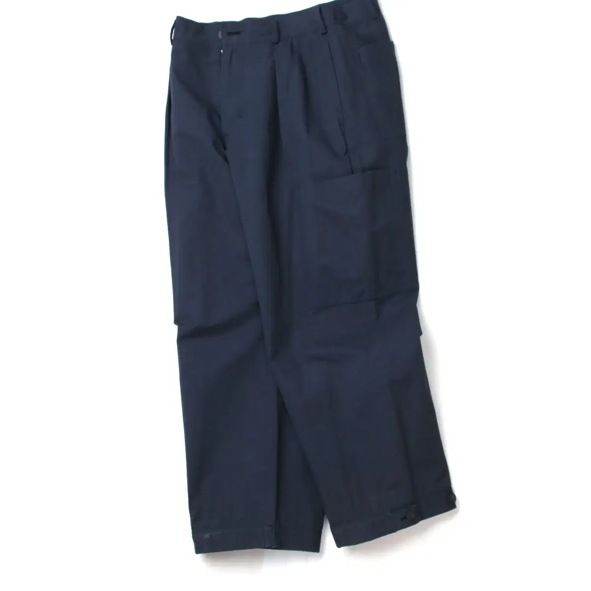 KONTOR - Adjustable Work Pants