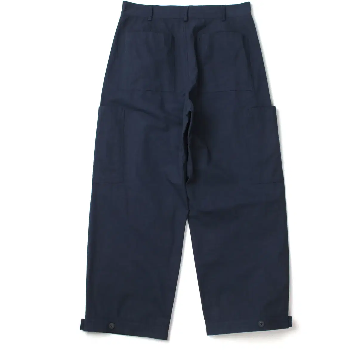 KONTOR - Adjustable Work Pants