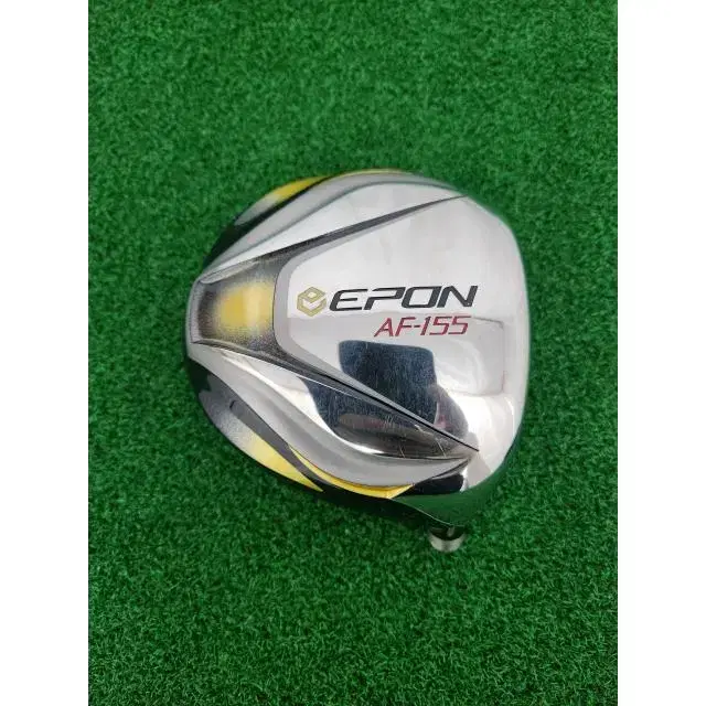 에폰 EPON AF-155 10.5도, 드라이버헤드 코드 - K00...