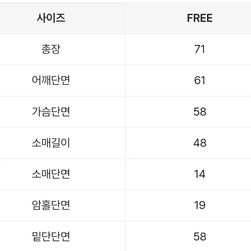 에이블리 남녀공용 오버핏 아가일 니트