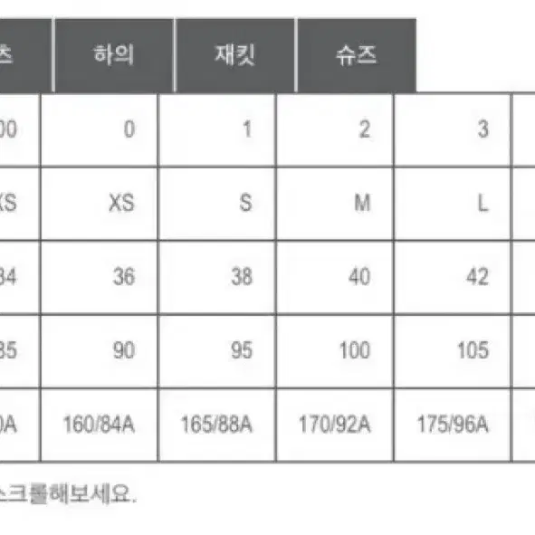 톰브라운 옥스퍼드 셔츠 새제품 0사이즈( 여자 55 가능)