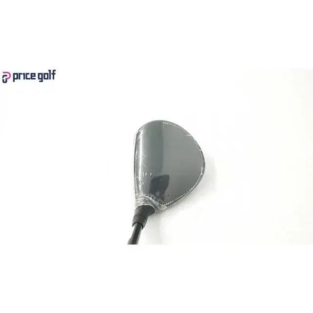 핑 G430 MAX 5번 18도 R 우드 정품 (43486)