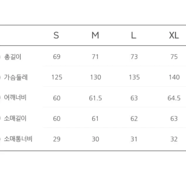 골든베어 기모 후드 티셔츠 새제품