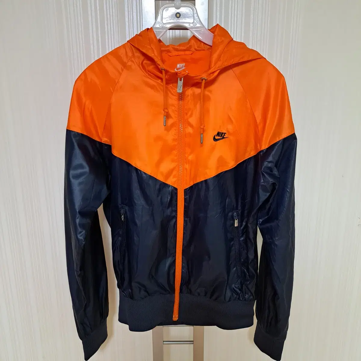 Nike Windbreaker Jacket Women's Windbreaker 85