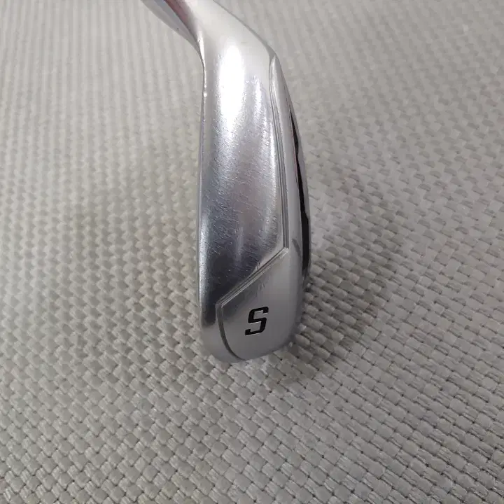 투어스테이지 14년 XBLADE GR 56도 SW웨지HDG WEDGE F