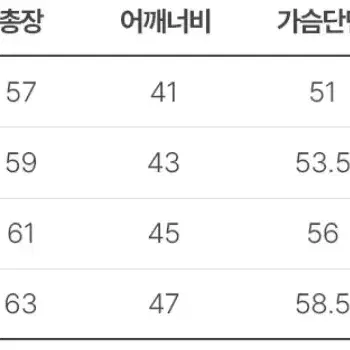 말본 MALBON 여성 야상 점퍼 아우터