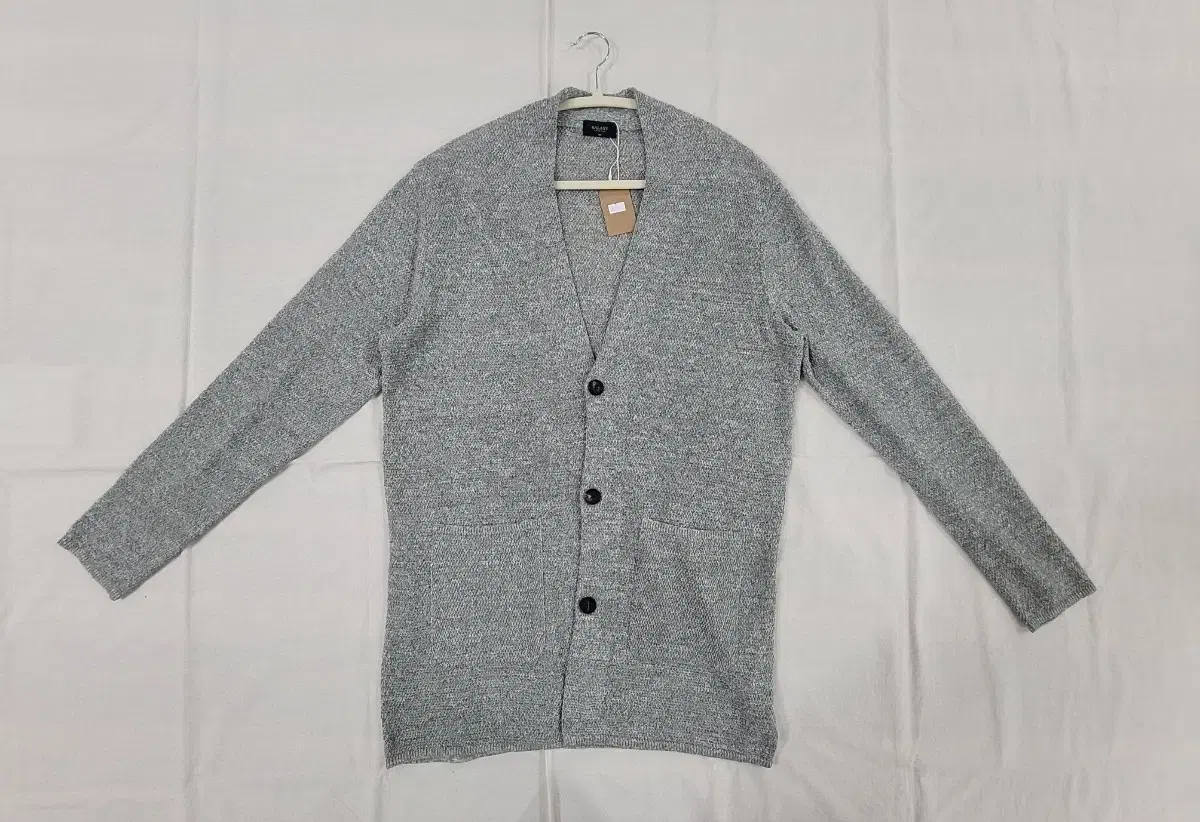 GALAXY LIFESTYLE GALAXY LIFESTYLE Knit Cardigan L