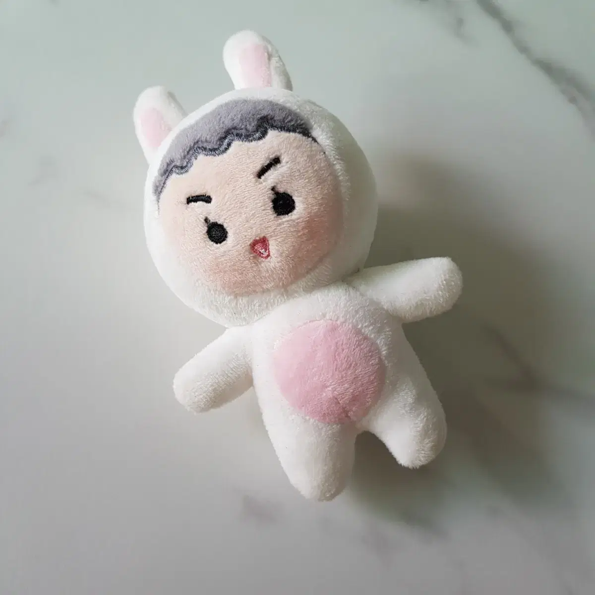 엑소 인형 속성 세훈 훈토깽 exo doll