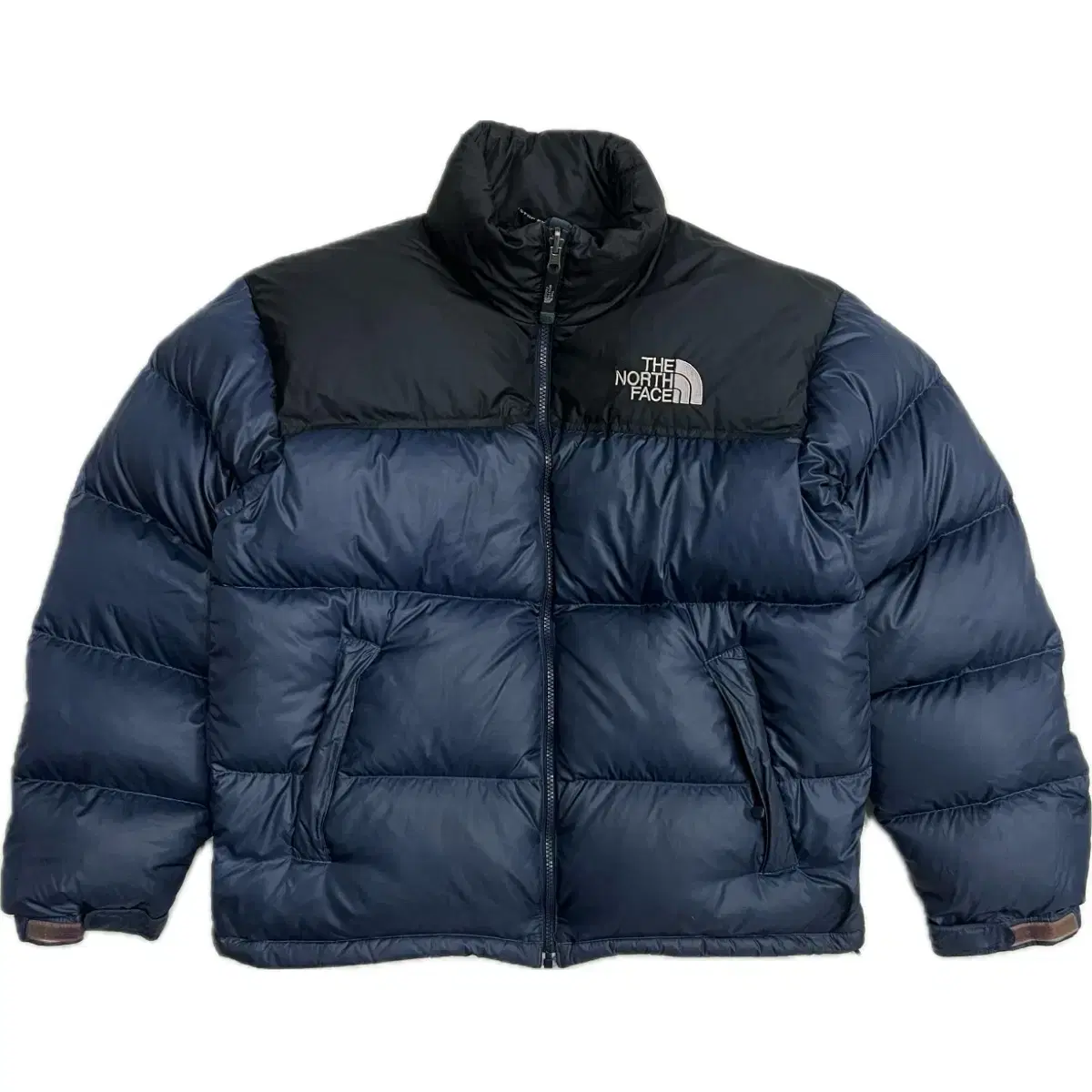 The North Face Nupsi 700 Padding 95-100 sizes M-L approx.