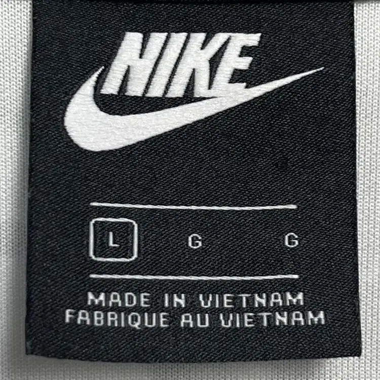 [NIKE] 나이키 카모플라쥬 져지