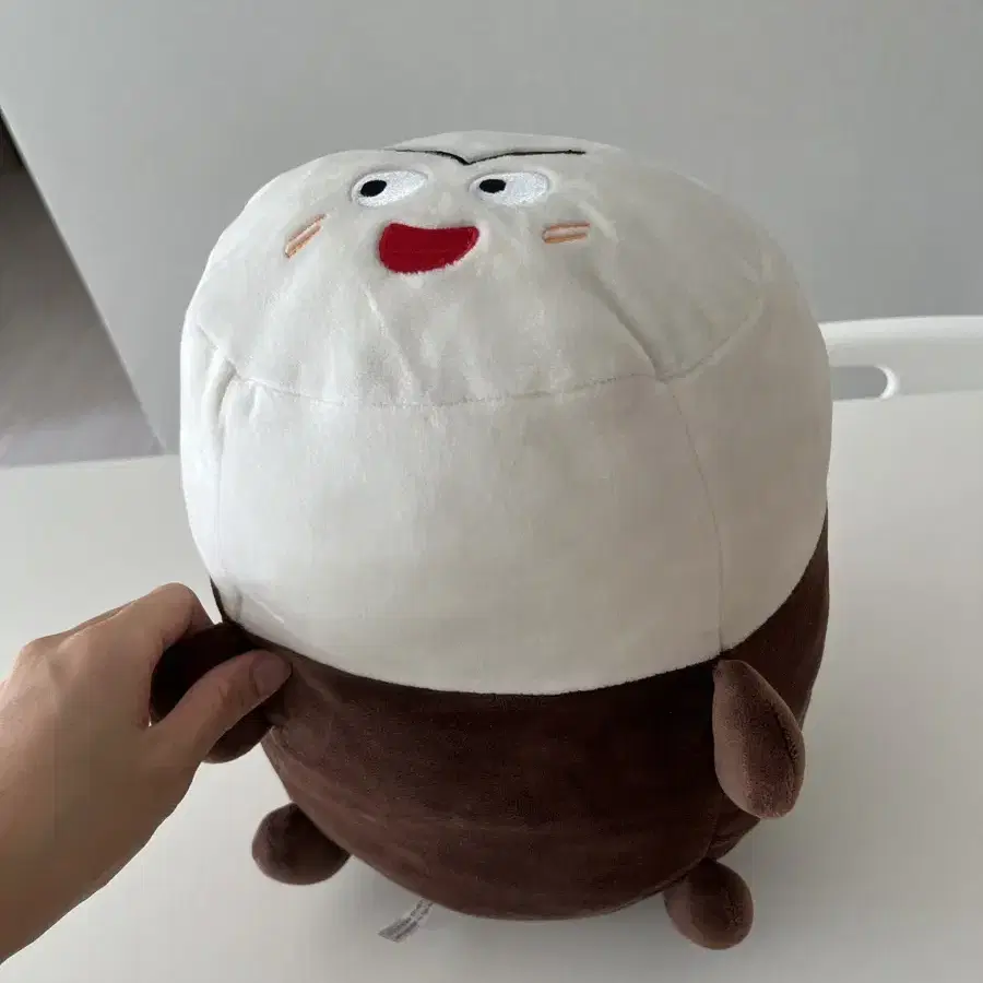 빼빼로인형 30cm Parong