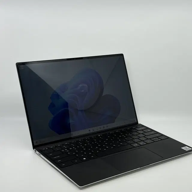 DELL XPS13 9300 i7/16GB/512GB 4K WQUXGA