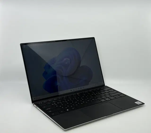 DELL XPS13 9300 i7/16GB/512GB 4K WQUXGA