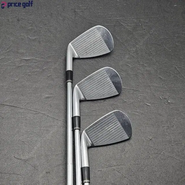 투어스테이지 X-BLADE 703 FORGED 남자골프채 5~P D...