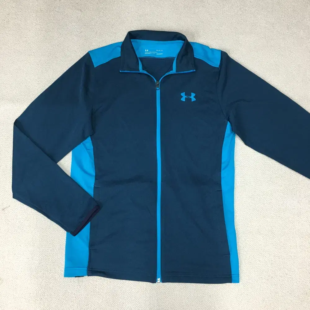 under armour jyp jacket manwon shop i26