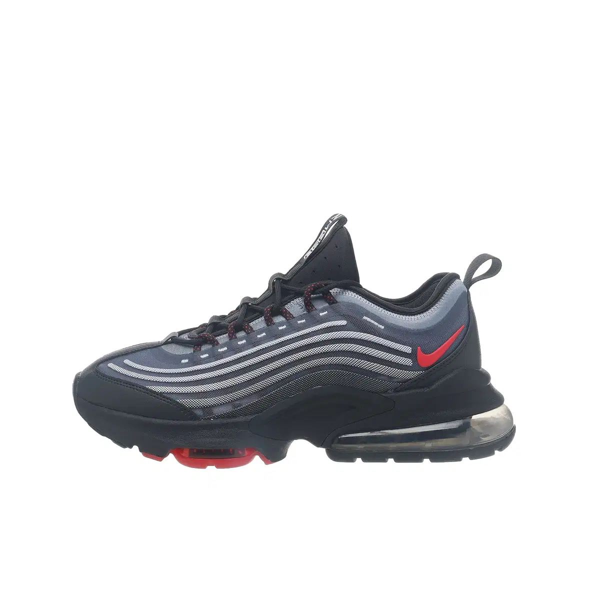 [290] Nike Air Max ZM950