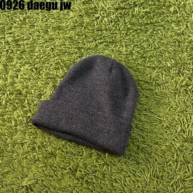 CARHARTT BEANIE 칼하트 비니 모자