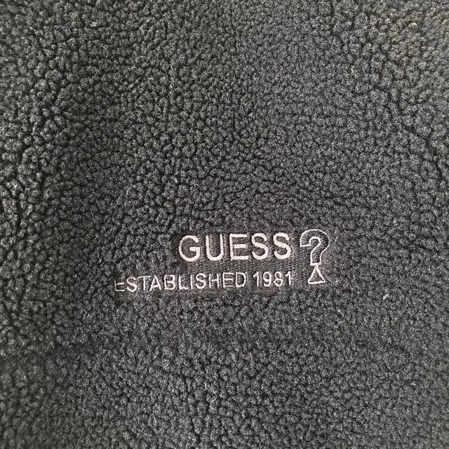 GUESS 후리스 | Women S