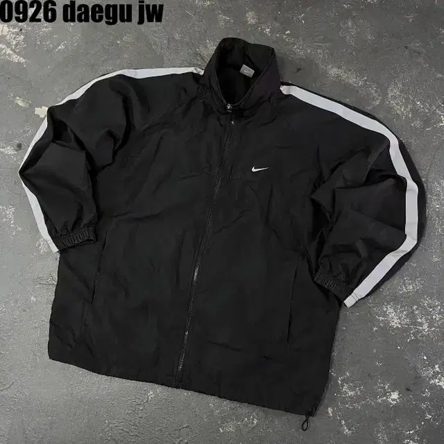 100-105 NIKE JACKET 나이키 자켓