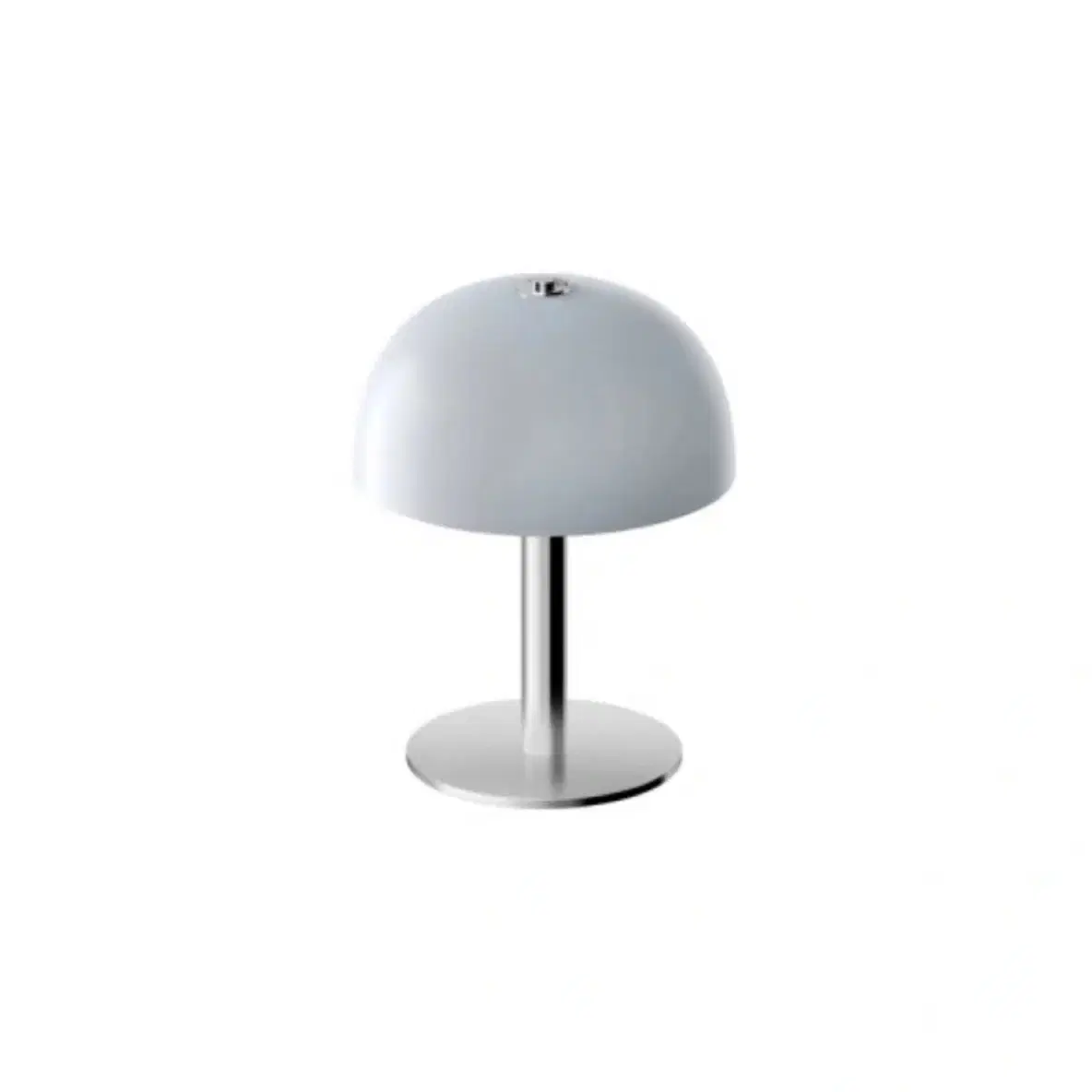 일광전구 acorn22 table stand