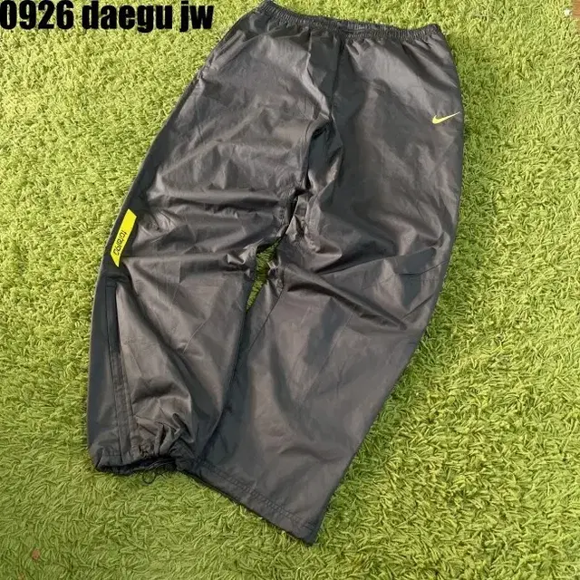 XXL NIKE PANTS 나이키 바지