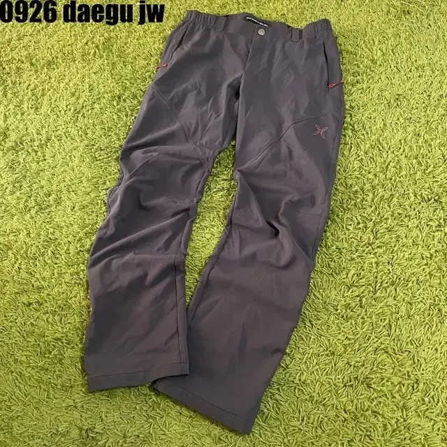 95-100 MONTURA PANTS 몬츄라 바지