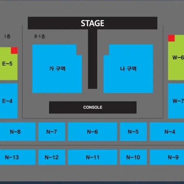 11월 2일 나훈아 안동콘서트 R석 2연석