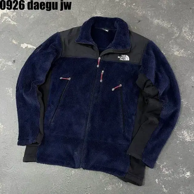 110(XL) THE NORTH FACE JACKET 노스페이스 자켓