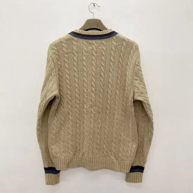 75 AMERICAN EAGLE 아메리칸 이글 니트 (M)