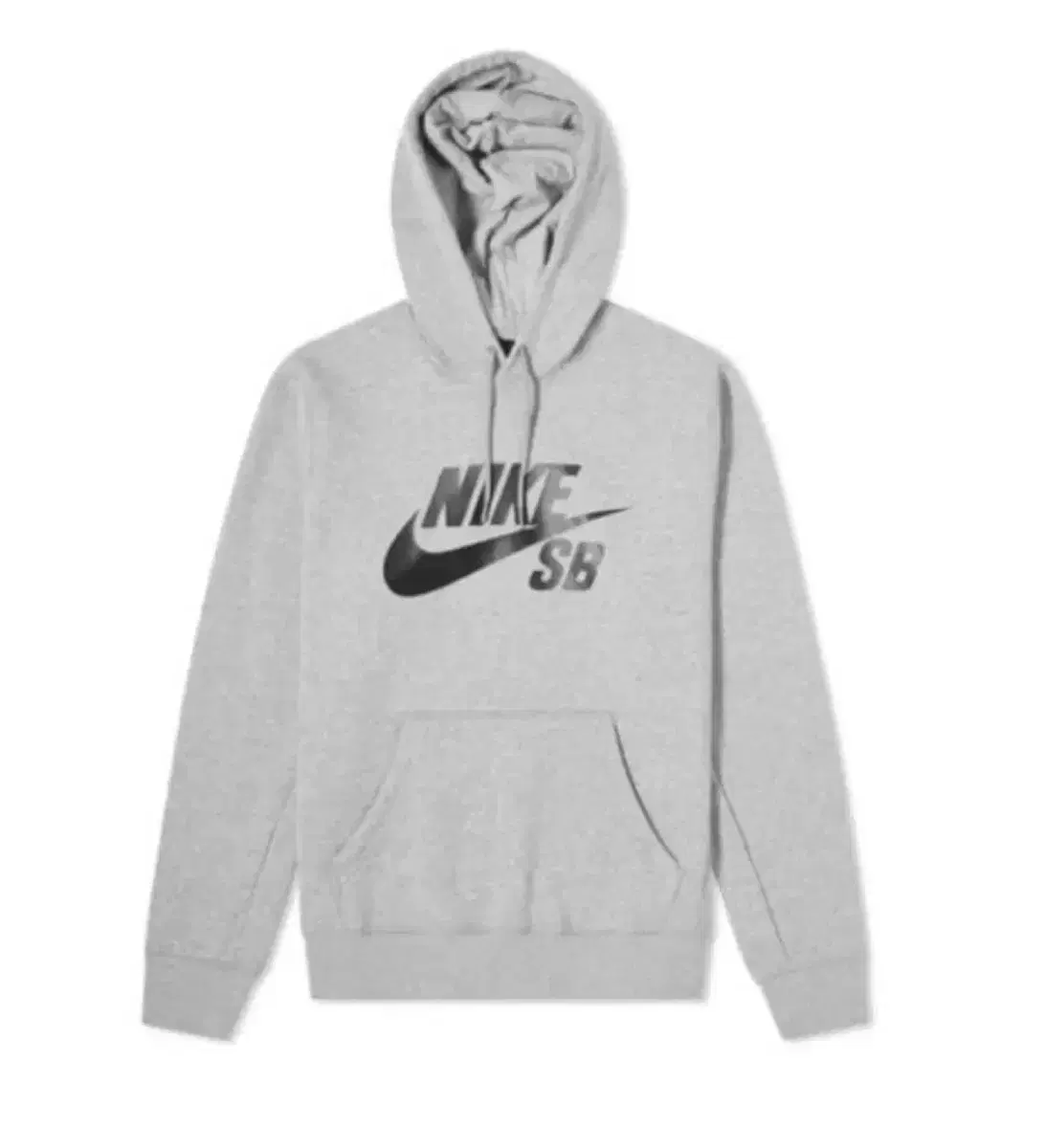 Nike SB Hoodie M