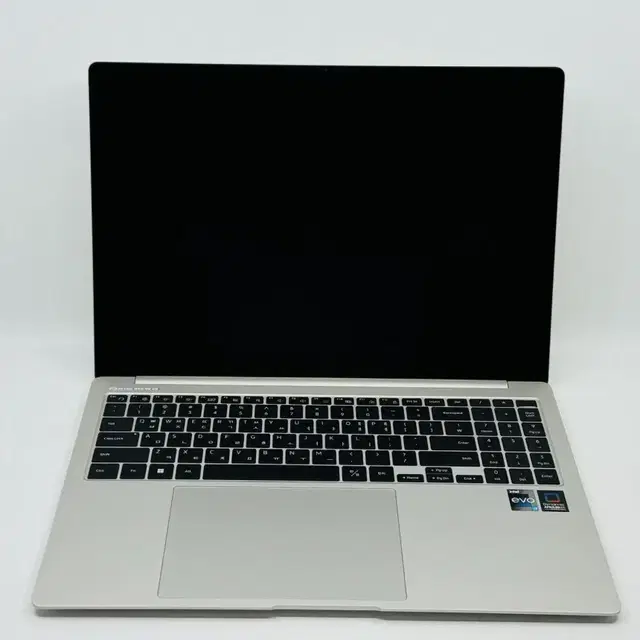 삼성 갤럭시북3 프로16인치 NT960XFG-KD72E i7/32GB