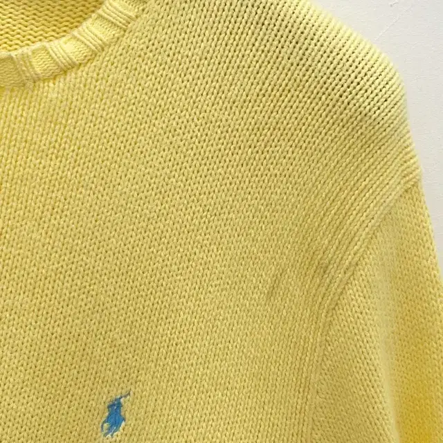 78 POLO by Ralph Lauren 폴로랄프로렌 (L)